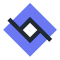 Logo Web